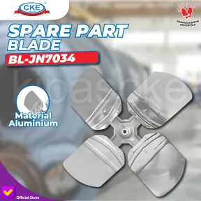 Fan Blade  1 bl_jn7034_04