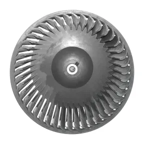 Sirocco Blade / Fan Wheel  1 bl_jn7101_1