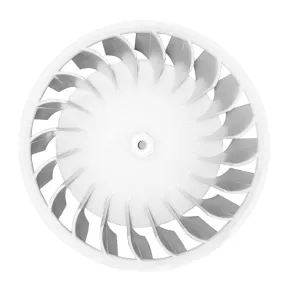 Sirocco Blade / Fan Wheel BL-JN7108 1 bl_jn7103_1