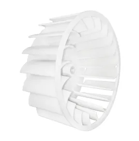 Sirocco Blade / Fan Wheel  2 bl_jn7103_2