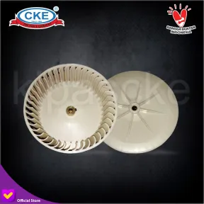 Sirocco Blade / Fan Wheel  3 bl_jn7104_03