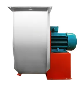 Centrifugal Fan  3 cba_ba_315bs_a_b_q_no_4