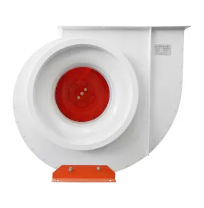 Centrifugal Fan CBA-BA-450BS-A-B-Q-NO 1 cba_ba_450bs_a_b_q_no_1