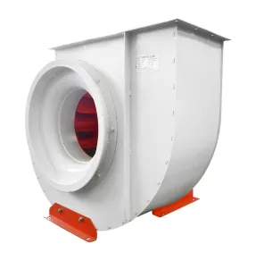 Centrifugal Fan CBA-BA-450BS-A-B-Q-NO 2 cba_ba_450bs_a_b_q_no_2