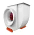 Centrifugal Fan  centrifugal_fan_cba_ba_280bs_a_b_q_no