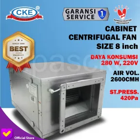 Cabinet Fan  1 cbn_cf_sdz_ktj20_26_no_tokped_1