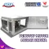 Cabinet Fan  cbn cf sdz ktj20 26 no tokped 2