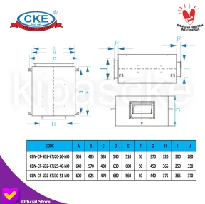 Cabinet Fan  3 cbn_cf_sdz_ktj20_26_no_tokped_3