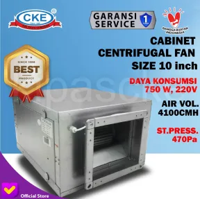 Cabinet Fan  1 cbn_cf_sdz_ktj25_40_no_tokped_1