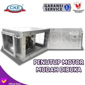 Cabinet Fan  2 cbn_cf_sdz_ktj25_40_no_tokped_2