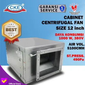 Cabinet Fan  1 cbn_cf_sdz_ktj30_51_no_01