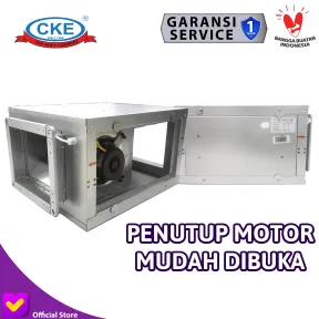 Cabinet Fan  2 cbn_cf_sdz_ktj30_51_no_04