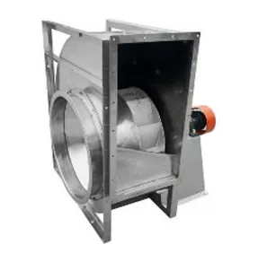 Centrifugal Fan CFG-CBS315-NO 1 cbs_1