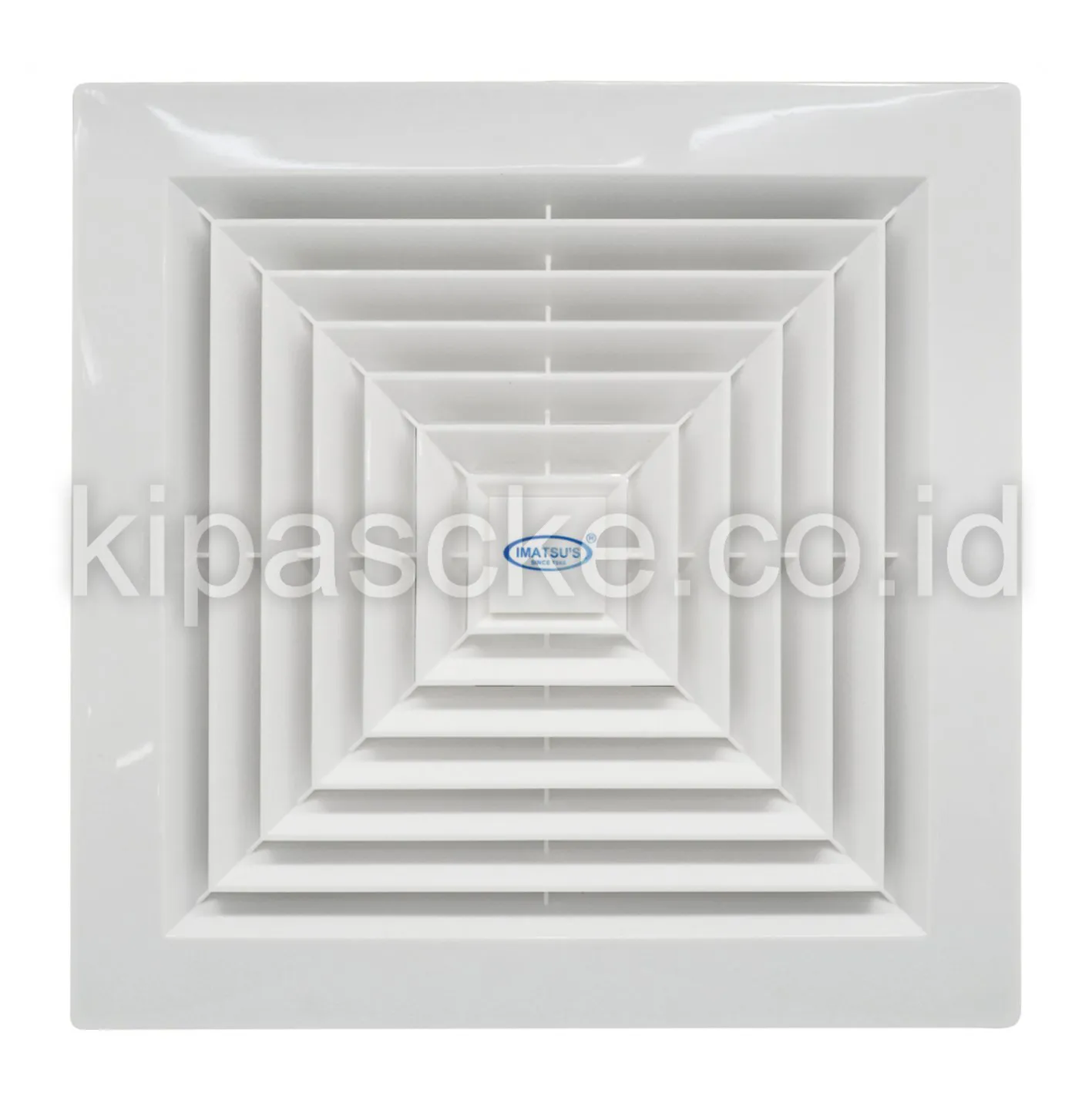 Cd Apt P Bb Ims St Ceiling Exhaust Kipas Cke