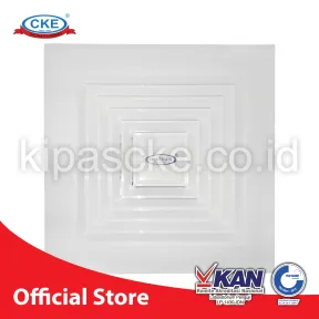 Ceiling Duct  1 cd_bpt10_10a_ims_st_1w