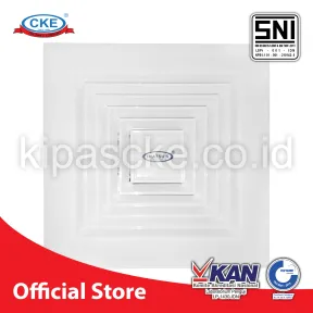 Ceiling Duct CD-BPT10-10P-IMS-ST 1 cd_bpt10_10p_ims_st_1w