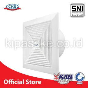 Ceiling Duct CD-BPT10-30P-LED-BB-ST 2 cd_bpt10_30p_led_bb_st_2w