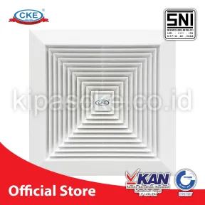 Ceiling Duct CD-BPT10-35A-BB-C-ST 1 cd_bpt12_35a_bb_c_st_1w