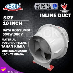 Inline Duct CD-FSJG-2.5T-NO 1 cd_fsjg_2_1