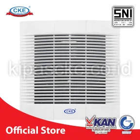 Ceiling Duct CD-KTD12F-NB 1 cd_ktd12f_nb_1w