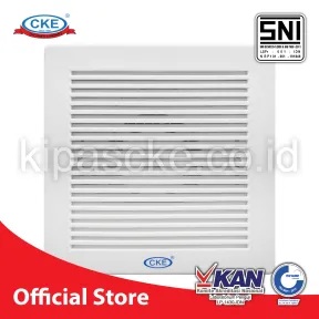 Ceiling Duct  1 cd_ktd12fs_1w