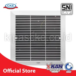 Ceiling Duct CD-KTD18D-NB 1 cd_ktd18d_nb_1w