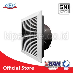 Ceiling Duct CD-KTD18D-NB 2 cd_ktd18d_nb_2w