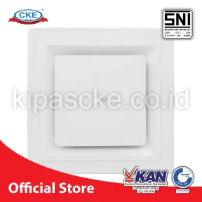 Ceiling Duct CD-KTD18E-NB 1 cd_ktd18e_nb_1w