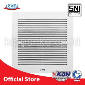 Ceiling Duct  1 cd_ktd18fs_1w