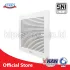 Ceiling Duct CD-KTD18FS-ST ceiling_duct_cd_ktd12fs