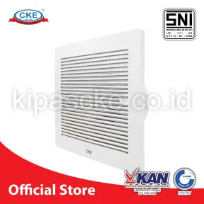 Ceiling Duct CD-KTD18FS-ST 2 cd_ktd18fs_2w