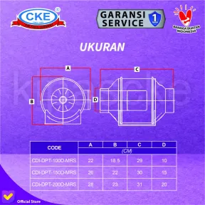 Inline Duct  3 cdi_dpt_100d_mrs_02