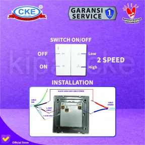 Inline Duct CDI-DPT-150D-MRS 5 cdi_dpt_100d_mrs_10