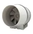 Inline Duct CDI-HF-150P-HG inline_duct_cdi_hf_100p_hg