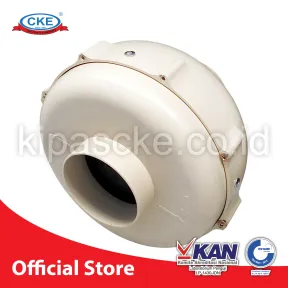 Inline Duct CDI-PL-FZY100-XY 4 cdi_pl_fzy100_xy_4w