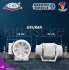 Inline Duct CDI-ZA100-1-TY ec_booster_fan_plastik_cdi_za_ty_new_produk_jan_2024_compressed