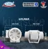 Inline Duct CDI-ZA150-TY ec_booster_fan_plastik_cdi_za_ty_new_produk_jan_2024_compressed