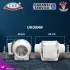 Inline Duct CDI-ZA75-TY ec_booster_fan_plastik_cdi_za_ty_new_produk_jan_2024_compressed