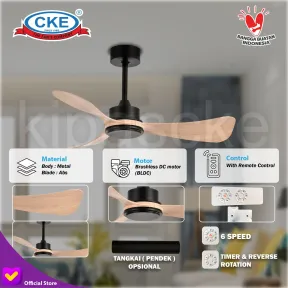 Ceiling Fan  2 cf_42_3bl_abs_blk_lw_all_02