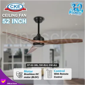 Ceiling Fan  1 cf_52_3bl_sw_blk_dw_all_01