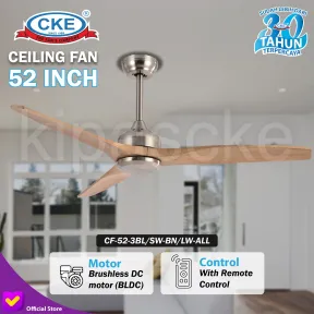 Ceiling Fan CF-52-3BL/SW-BN/LW-ALL 1 cf_52_3bl_sw_bn_lw_all_01