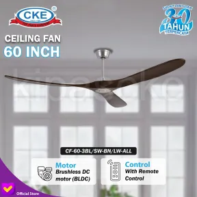 Ceiling Fan CF-60-3BL/SW-BN/LW-ALL 1 cf_60_3bl_sw_bn_lw_all_01