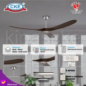 Ceiling Fan  2 cf_60_3bl_sw_bn_lw_all_02