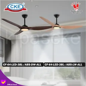 Ceiling Fan CF-64-LED-3BL/ABS-DW-ALL 4 cf_64_led_3bl_abs_dw_all_03