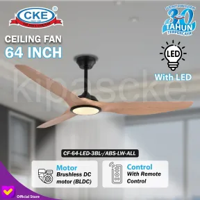 Ceiling Fan CF-64-LED-3BL/ABS-LW-ALL 1 cf_64_led_3bl_abs_lw_all_01