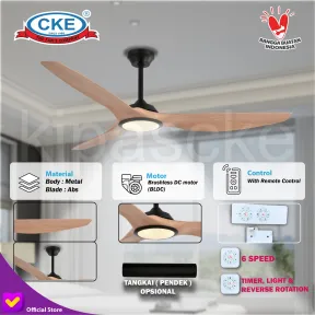 Ceiling Fan  2 cf_64_led_3bl_abs_lw_all_02