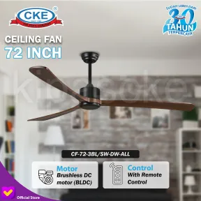 Ceiling Fan  1 cf_72_3bl_sw_dw_all_01