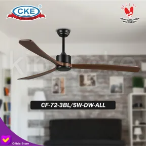 Ceiling Fan CF-72-3BL/SW-DW-ALL 4 cf_72_3bl_sw_dw_all_03