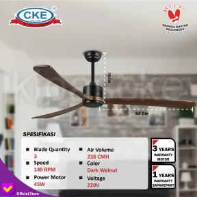 Ceiling Fan CF-72-3BL/SW-DW-ALL 3 cf_72_3bl_sw_dw_all_10