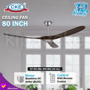 Ceiling Fan  1 cf_80_3bl_sw_bn_lw_all_01